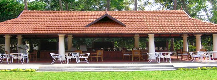 692/Vivanta by Taj - Kumarakom 07.jpg
